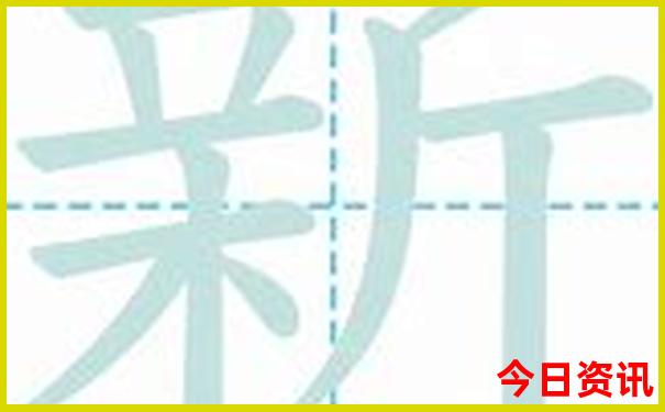 6月末适合去哪旅游