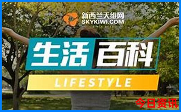 78月海边城市旅游攻略