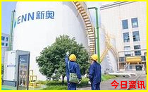 南昌有什么好玩的地方景点推荐
