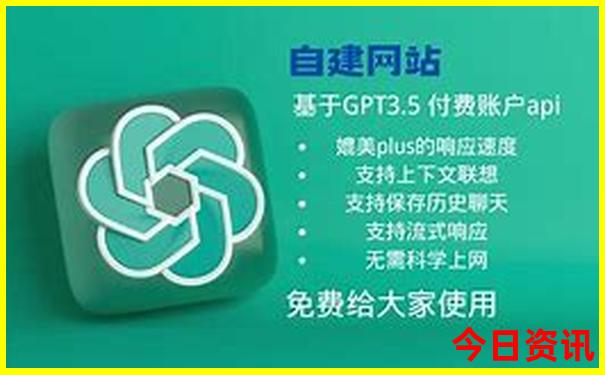 大理必去4个景点